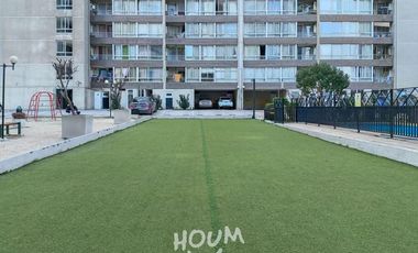 Departamento Tropezón ID: 158677s