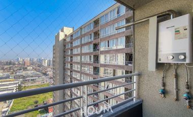 Departamento Tropezón ID: 158677s