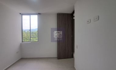 COD. 4533 - SE ARRIENDA APARTAMENTO - BARRIO: BARRO BLANCO