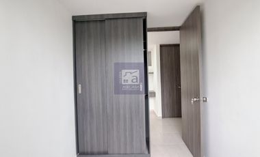 COD. 4533 - SE ARRIENDA APARTAMENTO - BARRIO: BARRO BLANCO