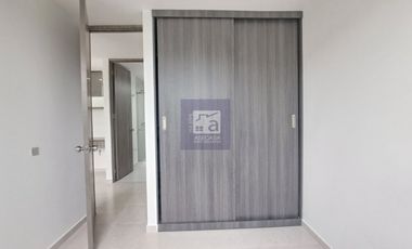 COD. 4533 - SE ARRIENDA APARTAMENTO - BARRIO: BARRO BLANCO