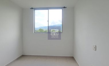 COD. 4533 - SE ARRIENDA APARTAMENTO - BARRIO: BARRO BLANCO