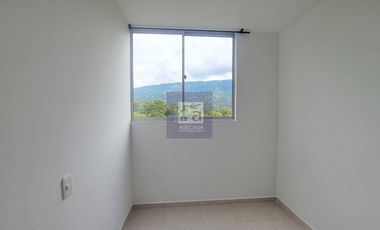 COD. 4533 - SE ARRIENDA APARTAMENTO - BARRIO: BARRO BLANCO