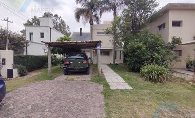 Casa - Indio Cua Golf Club