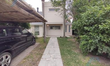 Casa - Indio Cua Golf Club