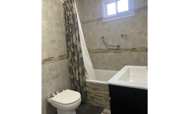 Casa en Venta en Mar de Cobo