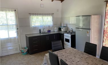 Casa en Venta en Mar de Cobo