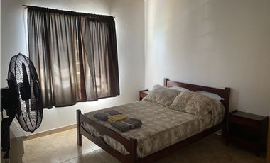 Casa en Venta en Mar de Cobo