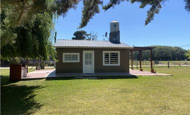 Casa en Venta en Mar de Cobo