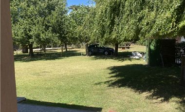 Casa en Venta en Mar de Cobo
