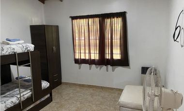 Casa en Venta en Mar de Cobo