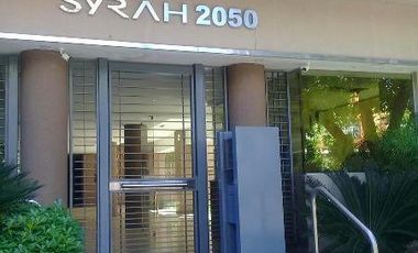 Departamento venta ubicado en Beccar