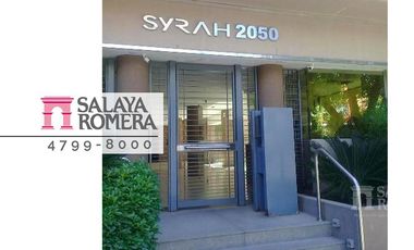 Departamento venta ubicado en Beccar