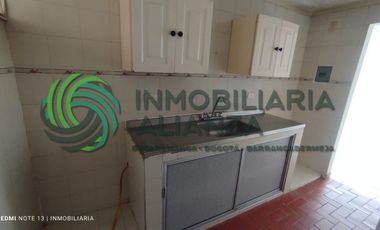 apartamento en arriendo en fontana. Cod A7524