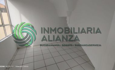 apartamento en arriendo en fontana. Cod A7524