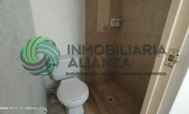 apartamento en arriendo en fontana. Cod A7524
