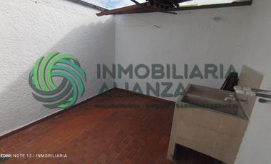apartamento en arriendo en fontana. Cod A7524