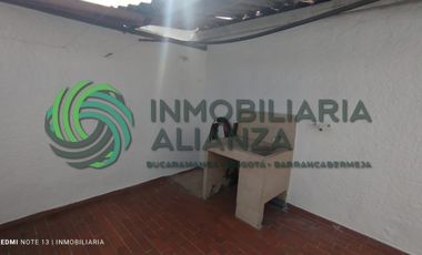 apartamento en arriendo en fontana. Cod A7524