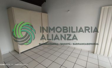 apartamento en arriendo en fontana. Cod A7524