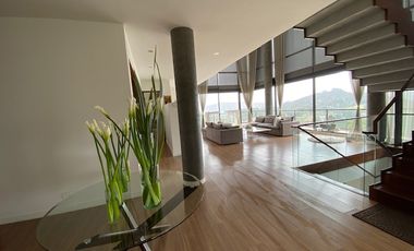 casa en venta en la calera. Cod V4851