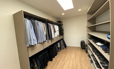 casa en venta en la calera. Cod V4851