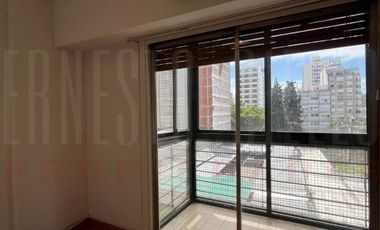 Departamento en venta en Quilmes Centro