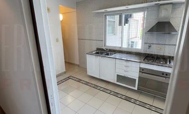 Departamento en venta en Quilmes Centro