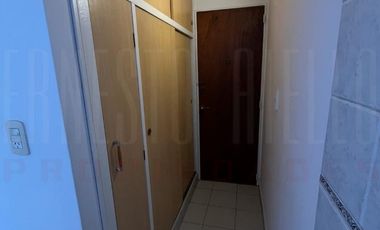 Departamento en venta en Quilmes Centro