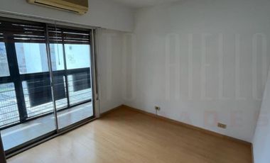 Departamento en venta en Quilmes Centro