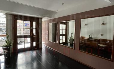 Departamento en venta en Quilmes Centro