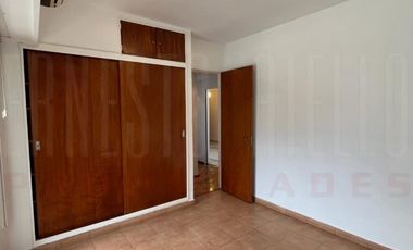Departamento en venta en Quilmes Centro
