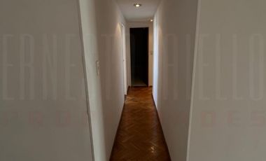 Departamento en venta en Quilmes Centro