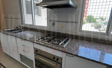 Departamento en venta en Quilmes Centro