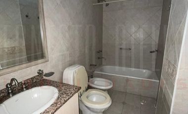 Departamento en venta en Quilmes Centro