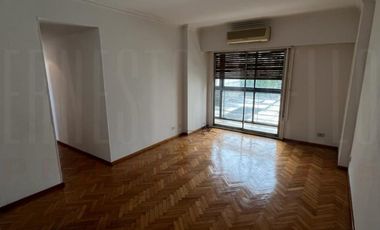 Departamento en venta en Quilmes Centro