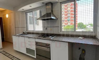 Departamento en venta en Quilmes Centro