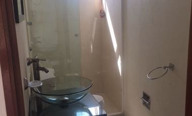 Oficina en Renta en Constituyentes!!