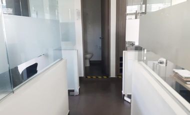 PR13355 Oficina en Patio Bonito para venta