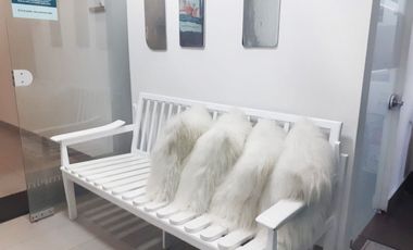 PR13355 Oficina en Patio Bonito para venta