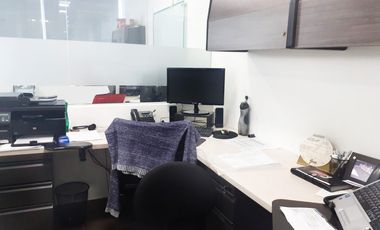 PR13355 Oficina en Patio Bonito para venta