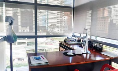 PR13355 Oficina en Patio Bonito para venta