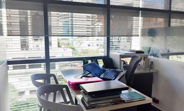 PR13355 Oficina en Patio Bonito para venta