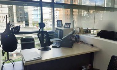 PR13355 Oficina en Patio Bonito para venta
