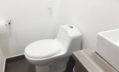 PR13355 Oficina en Patio Bonito para venta