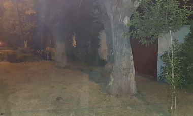 Casa en venta en Platanos