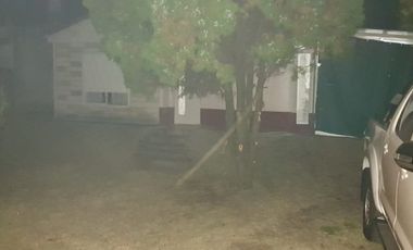 Casa en venta en Platanos
