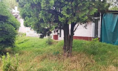 Casa en venta en Platanos