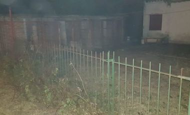 Casa en venta en Platanos