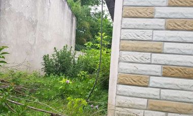 Casa en venta en Platanos