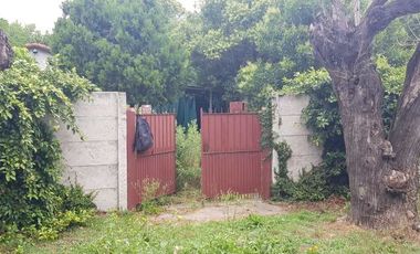 Casa en venta en Platanos